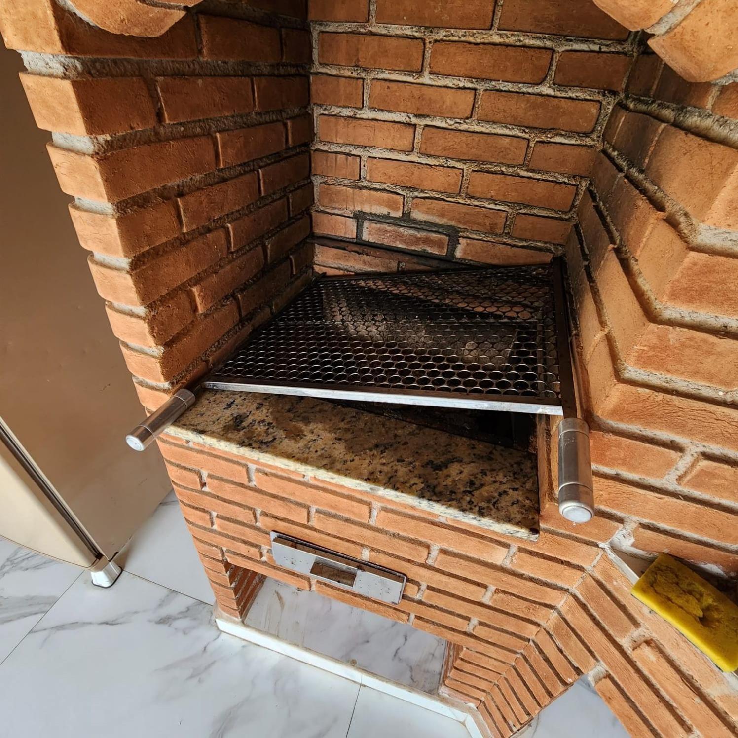 Chacara Dos Cunha - Atibaia Villa Bagian luar foto